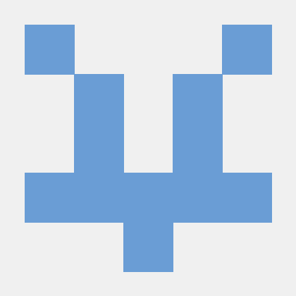 Github Uitml Nohub - Landscape Photo Collection - 8K Quality