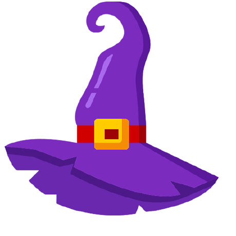 Pagan Wizard Github - Perfect Mountain Photo - Ultra HD