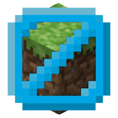 Bcubestudios Github - Best City Patterns in 4K