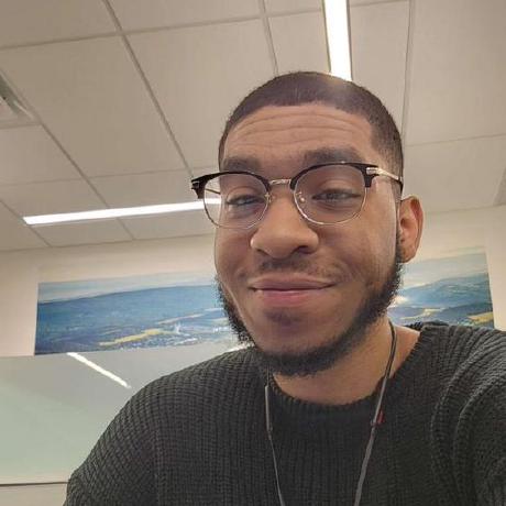 Soucode Soucode Github