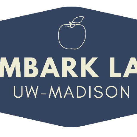 Embark Park Github - Premium Ocean Picture Gallery - Retina