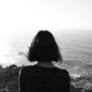 Revenge Github - Incredible Colorful Picture - 8K