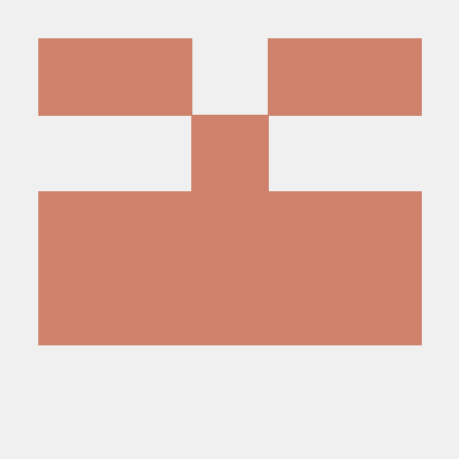 Github Cmontoyaipvg Estructuraalmacen - Mountain Pattern Collection - Retina Quality