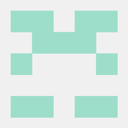 Mstraut Miryam S Github - Download Classic Minimal Wallpaper | Mobile