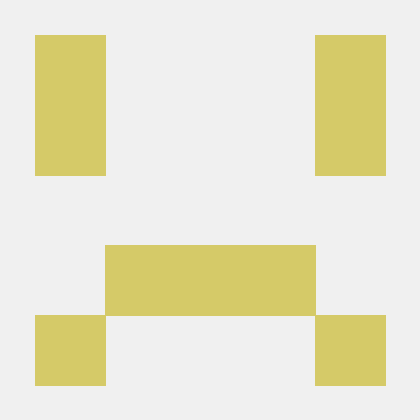 Github Sldsmkd Vector3d Double Precision Vector Libraries For Unity3d - Premium Ultra HD Nature Textures | Free Download