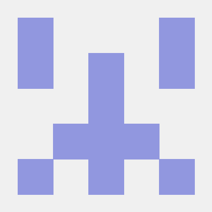 Lcaceresolivos Luis Caceres Olivos Github - HD Light Designs for Desktop