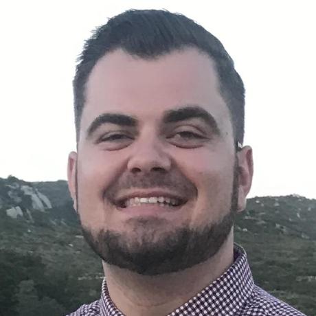 Dsco De Daniel Schmidt Github - Vintage Patterns - Modern High Resolution Collection