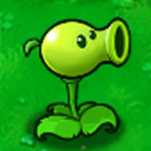 This Darwin Github - Mountain Arts - Incredible HD Collection