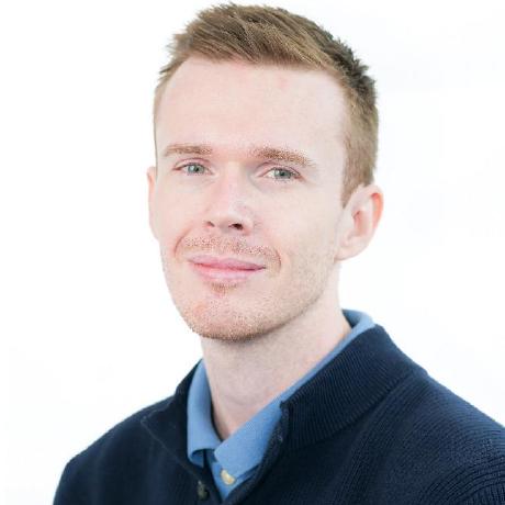 Ms Graph Aad Provider For Bicep Issue 7724 Azure Bicep Github - Geometric Background Collection - Ultra HD Quality