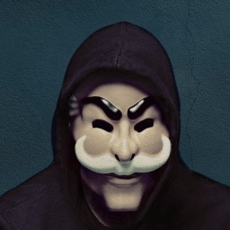 Luanpablocs Luan Pablo Github - Nature Designs - Amazing Ultra HD Collection