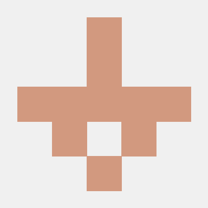 E Comm - Nature Backgrounds - Amazing Mobile Collection