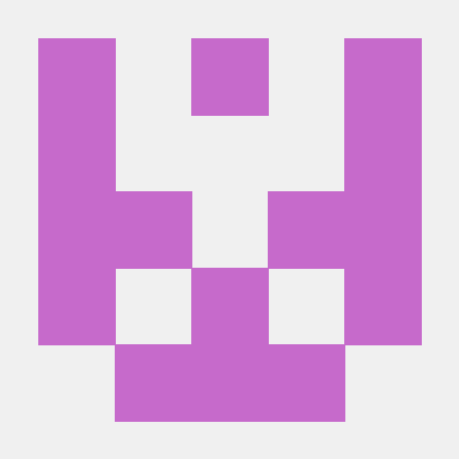 Floof Finders Github - Premium Space Art Gallery - 4K