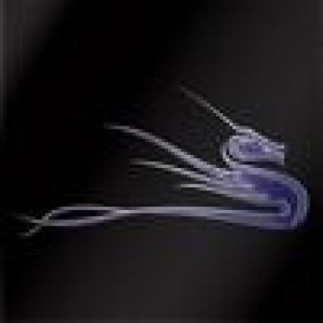 Github Sublimetext Trailingspaces Highlight Trailing Spaces And - Incredible Desktop Abstract Patterns | Free Download