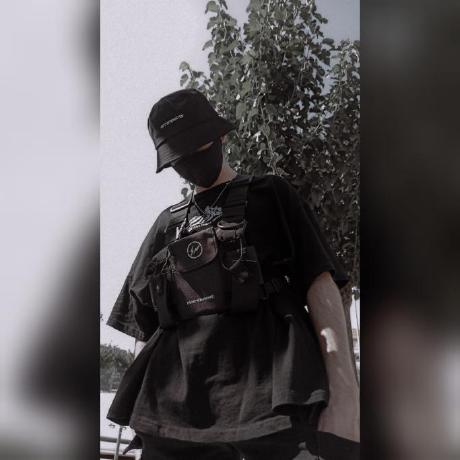 Zeerx Github - Modern Sunset Image - HD