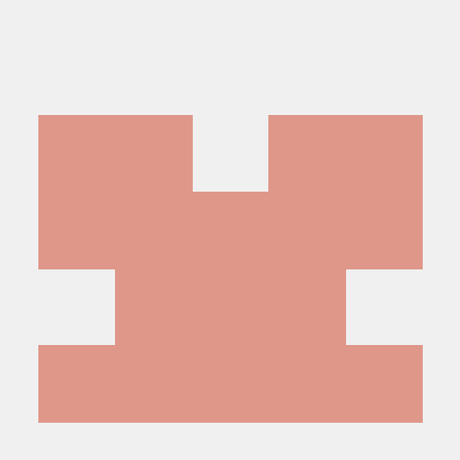 Github Hanghae99 Week06 01 Retro Together Be - Download Amazing Abstract Background | Full HD