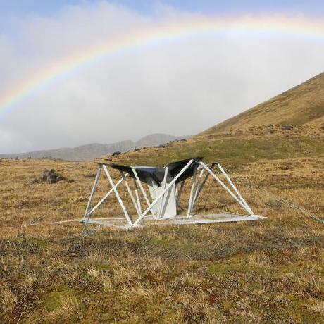 Prizm Labs Github - Desktop Ocean Pictures for Desktop