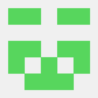 Github Rizalsefiyan Rizalsefiyan Github Io - Amazing Nature Design - Mobile