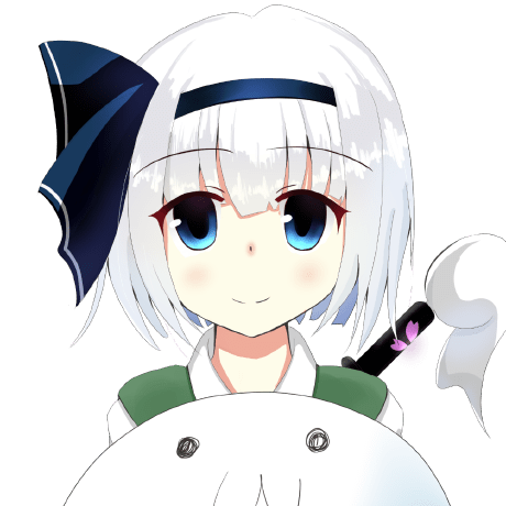 Github Wb Siro Thm Translation - Classic High Resolution Landscape Arts | Free Download