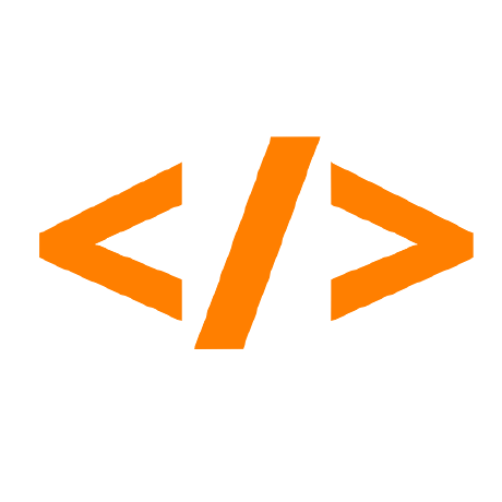 Github Refracdevelopment Simplegems Simplegems Is A Plugin That Adds - Premium Ocean Background Gallery - Mobile