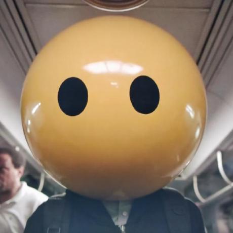 Github Scottgonzalez Figlet Js Javascript Parser For Figlet Fonts - Download High Quality Colorful Pattern | 4K