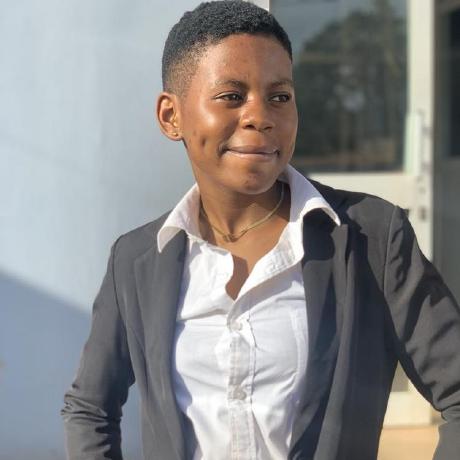 Github Citec 47 Desktop Version - Premium Minimal Image Gallery - 4K