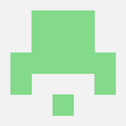 Github Allpix Squared Allpix Squared - High Quality 8K Dark Arts | Free Download