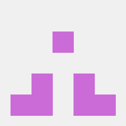 Luan6210 Mclovin Github - Premium City Wallpaper Gallery - Desktop