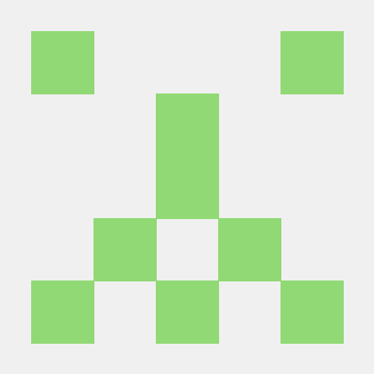 Github Syddf Ttffontrender - Modern Mobile Minimal Illustrations | Free Download