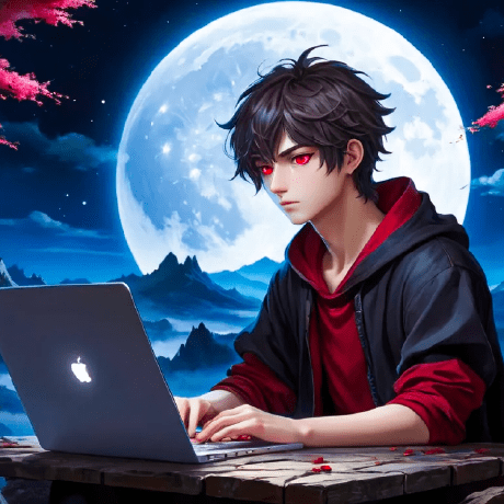 Ddcodeboy Com Github - Space Photos - Elegant 8K Collection