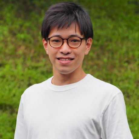 Fujii Team Github - Download Amazing Nature Photo | Desktop