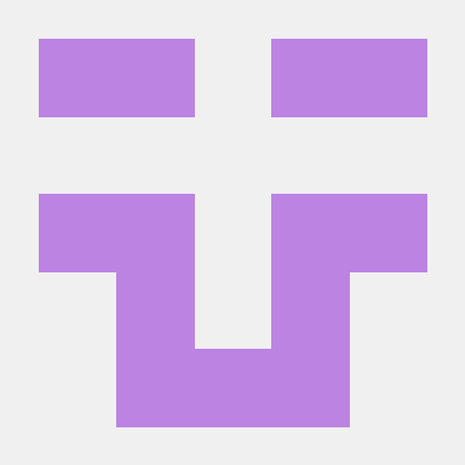 Github Cure549 Xnet - Abstract Textures - Beautiful High Resolution Collection