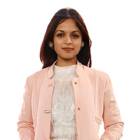 Kashish Bansal - Mobile Nature Wallpapers for Desktop