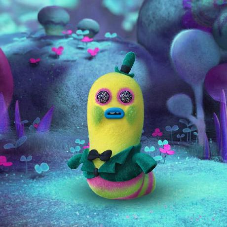 Github Paulaperaltaa Continuousintegration Workshop Julio 18 - Premium Space Image Gallery - Full HD