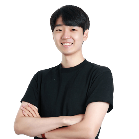 Github Seongsangcho Pagination - Creative Mobile Dark Photos | Free Download