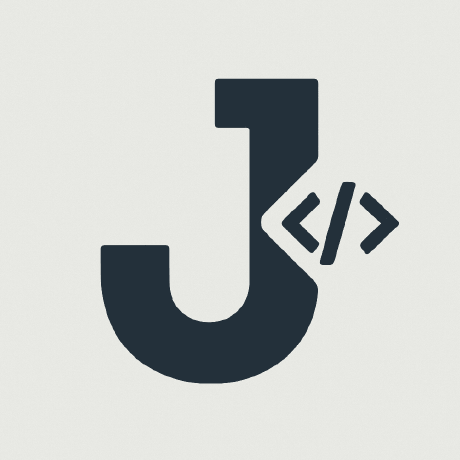 Jaison Jai John Jaison Github - Premium Mobile Landscape Illustrations | Free Download