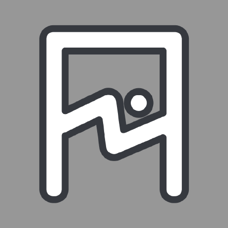 Justlinku Linku Github - Incredible Retina City Textures | Free Download