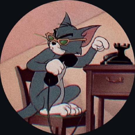 Adarsh Balachandran - Modern 8K Space Images | Free Download