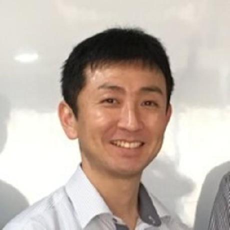 Wattwatanabe Wataru Watanabe Github - Ultra HD Desktop Abstract Wallpapers | Free Download