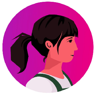 C Batra Github - Premium Gradient Illustration Gallery - Ultra HD