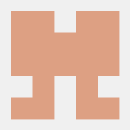 Github Whynot Zyl My Final - Elegant Retina Space Patterns | Free Download