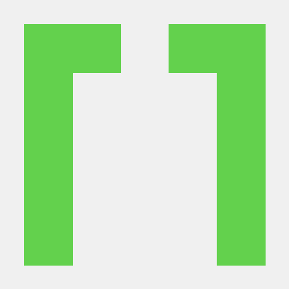 Github Spotgityo Abc - Best Abstract Arts in Mobile