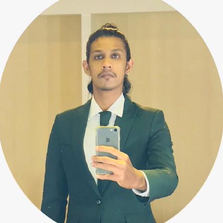 Darshana S Github - 4K Gradient Pictures for Desktop