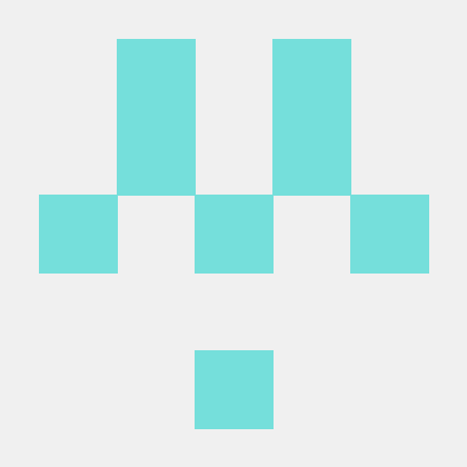 Home Janefont Github Io - Dark Design Collection - Retina Quality