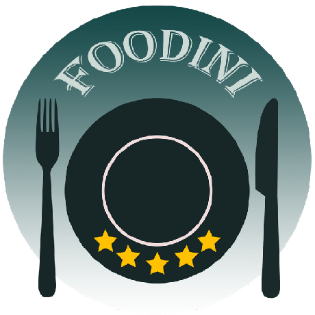 Kent Foodini Github - Dark Background Collection - Retina Quality