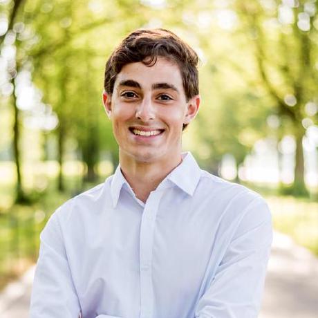 Vegerot Max Coplan Github - Ultra HD Full HD Minimal Patterns | Free Download