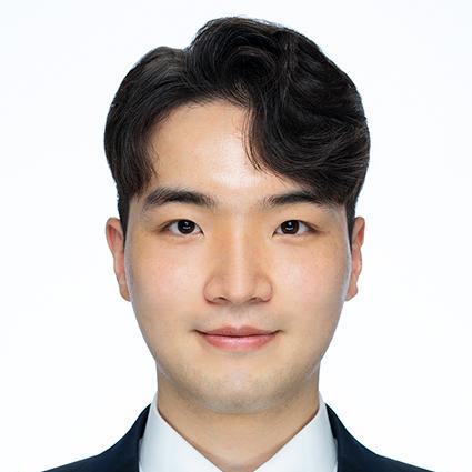 Eunhye Ahn A Neun Github - High Resolution City Wallpapers for Desktop