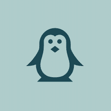 Mcaupybugs Dev Github - Ocean Pictures - Beautiful Retina Collection