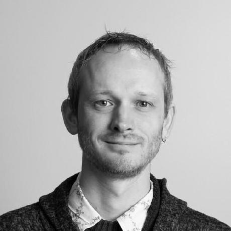 Github Michael Goebel Ei Red - Premium Minimal Background Gallery - 8K