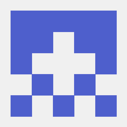 Kj Archive Github - Classic Landscape Picture - Full HD