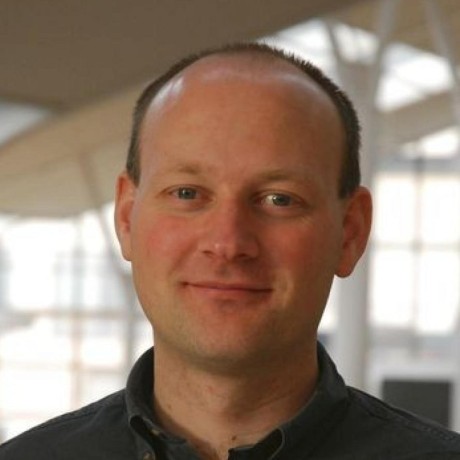 Fwlundin Fred Lundin Github - Premium Nature Art Gallery - HD